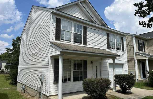 122 CURVEWOOD Road Gallery 3