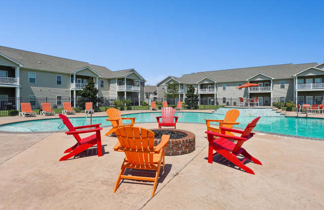 The Lory of Greenway Village photos photos The Lory of Greenway Village photos photos