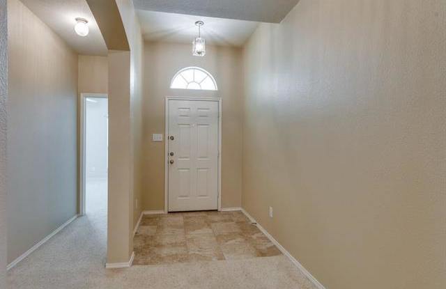 9864 Meadow Rue Drive Gallery 3