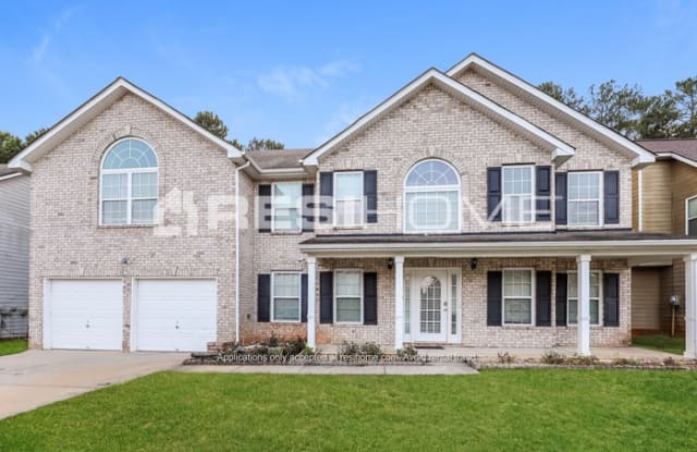 6626 Chason Woods Court photos photos