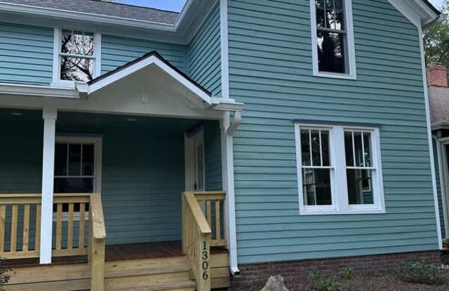1306 New Hampshire Gallery 1