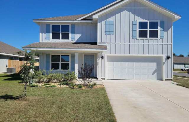 441 Scarborough St photos photos