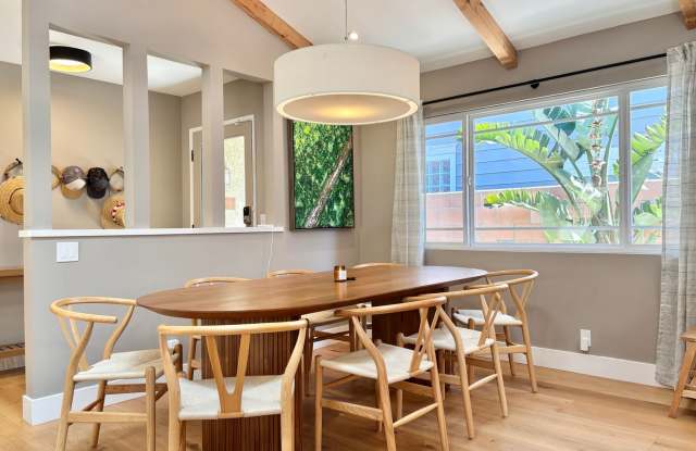 Oxnard | 5209 Wavecrest | 4 Bed 2 Bath | The Shoreside Escape Gallery 3