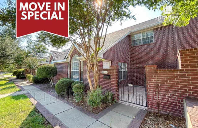 2012 S 55th St photos photos