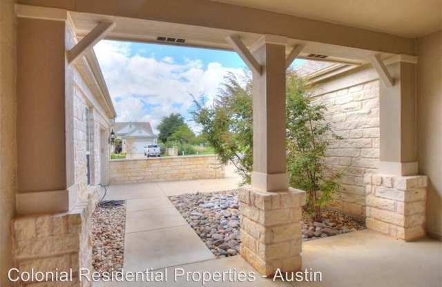 303 Palmetto Dr. Gallery 3