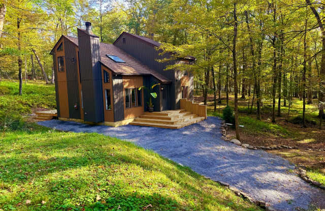 246 Otter Lane photos photos