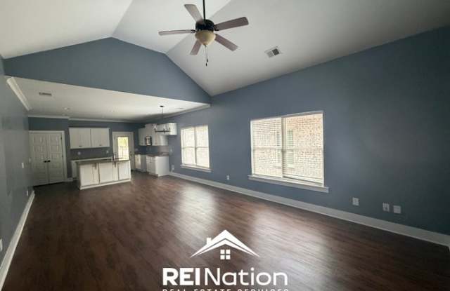 5493 Park Side Road Gallery 4