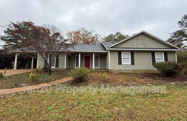 6118 Abbey Drive photos photos