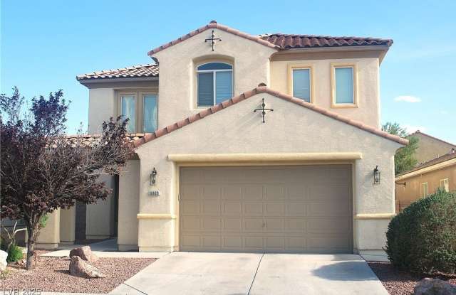 6809 Palmetto Pines Court photos photos