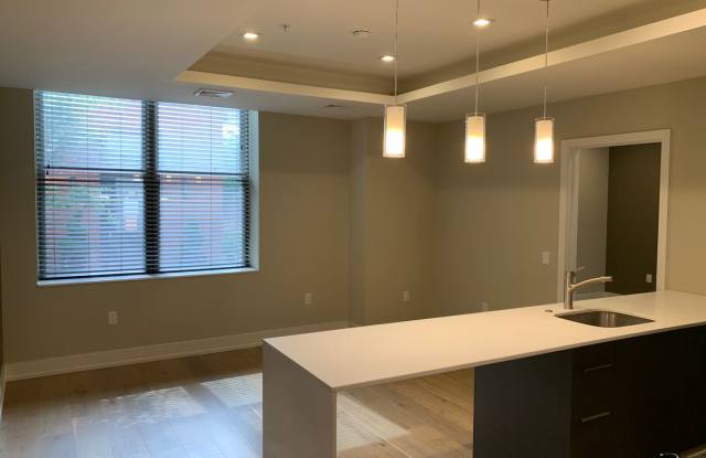 4525 Walnut Associates LP photos photos 4525 Walnut Associates LP photos photos