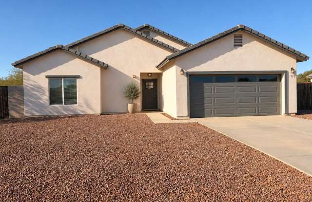 11176 W Cambria Circle Gallery 2
