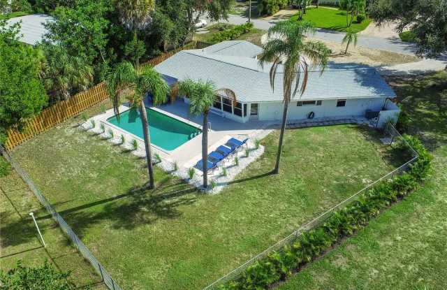 5224 CARMILFRA DRIVE photos photos