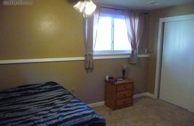FANTASTIC 2 Bed 2 Bath Townhome in Lafayette-Available July 1st photos photos