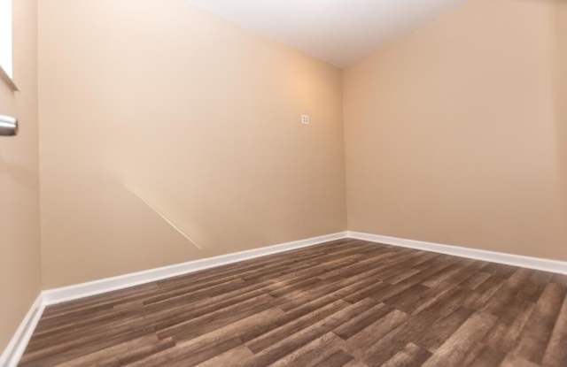 12594 85TH Road N Gallery 2