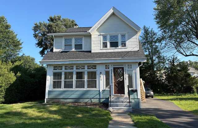512 JESSAMINE Avenue photos photos 512 JESSAMINE Avenue photos photos