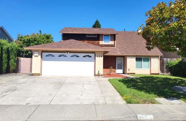 Charming 2-Story photos photos Charming 2-Story photos photos