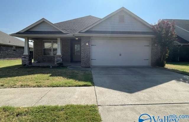 711 River Landing Blvd photos photos 711 River Landing Blvd photos photos