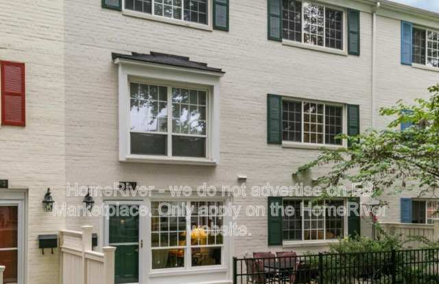1191 N Van Dorn St Gallery 2