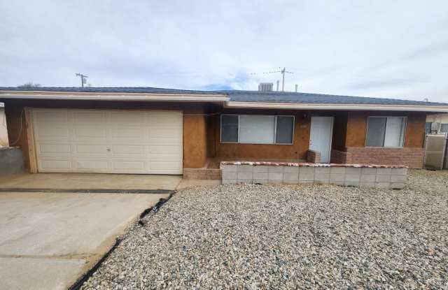 3 Bedroom 1 bath photos photos