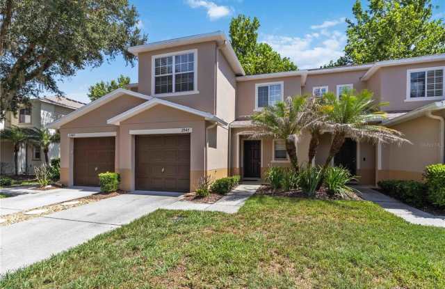 2947 ROYAL TUSCAN Lane Gallery 2