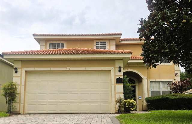 225 VISTA DRIVE photos photos