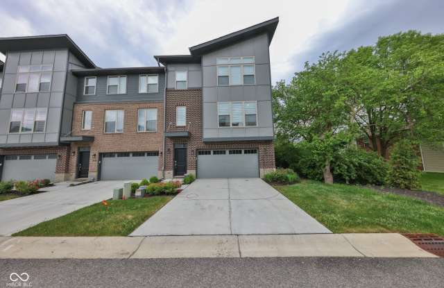 8244 Bostic Drive photos photos