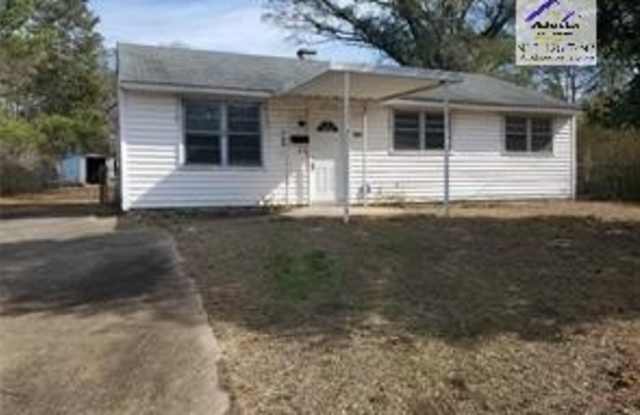 1740 Torrey Drive photos photos