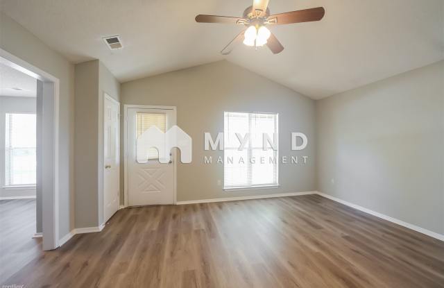 4266 Brighton Dr Gallery 3