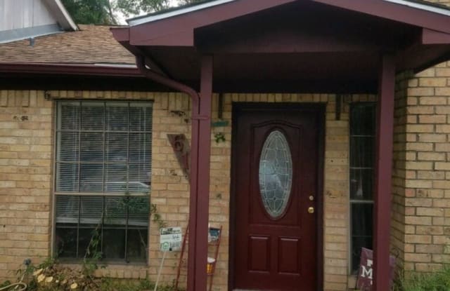 615 San Saba Drive - 615 San Saba Drive, College Station, TX 77845