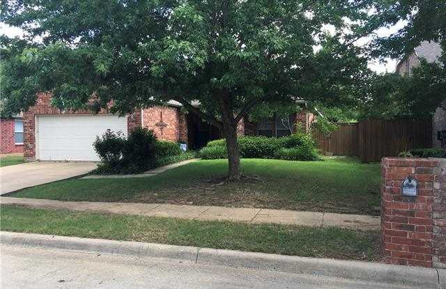 1956 Stonehill Drive Gallery 2