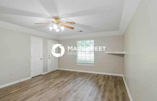 7430 Pintail Drive Gallery 3