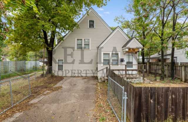 1218 East Morris Street photos photos 1218 East Morris Street photos photos