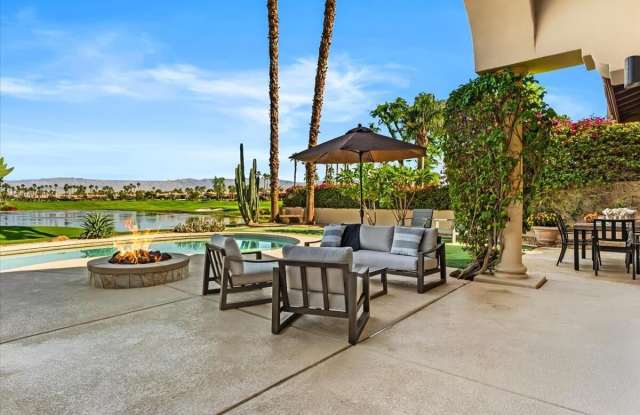 79370 Mission Drive W Gallery 2