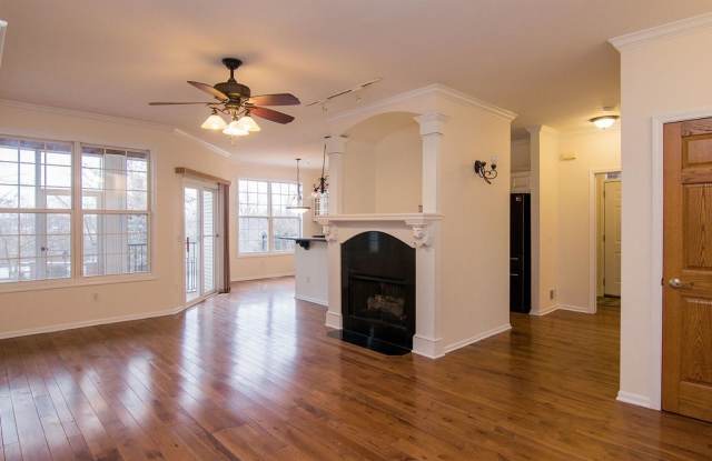 229 Scio Village Court Gallery 4