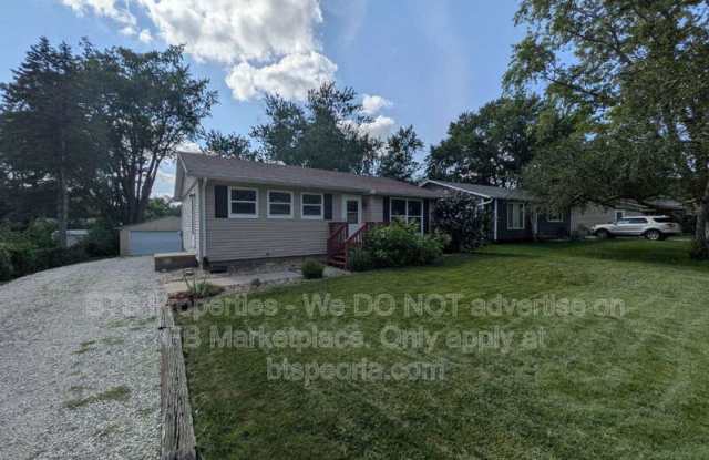 306 Parkview Drive photos photos
