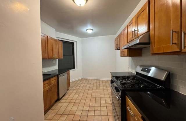 36-14 165th st photos photos