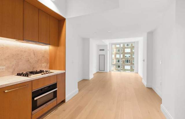 501 Third Avenue photos photos