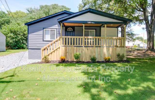 1012 Wood Street photos photos