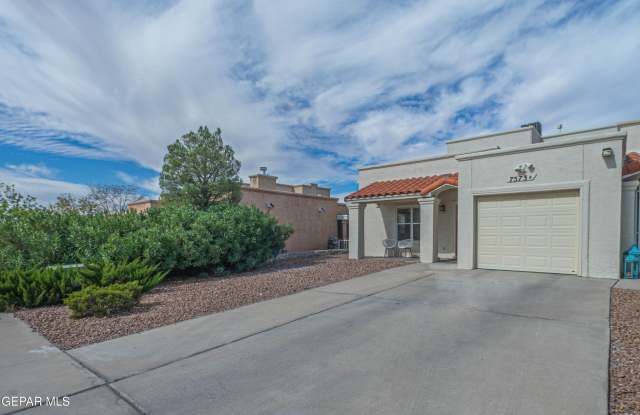 7573 LE CONTE Drive unit: A Gallery 3