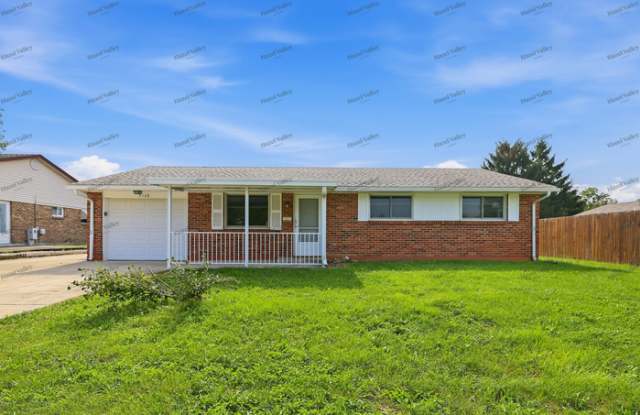5108 Longford Road Gallery 1