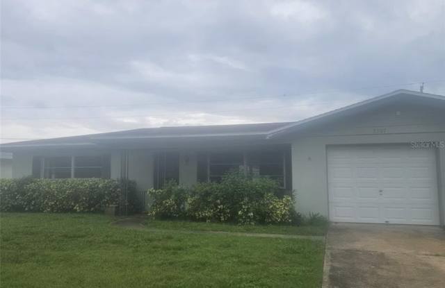 2207 MORNINGSIDE DRIVE photos photos