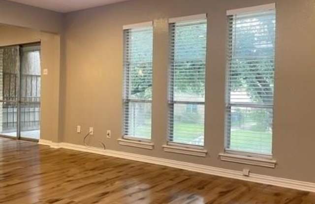 5838 Sandhurst Lane - 5838 Sandhurst Lane, Dallas, TX 75206