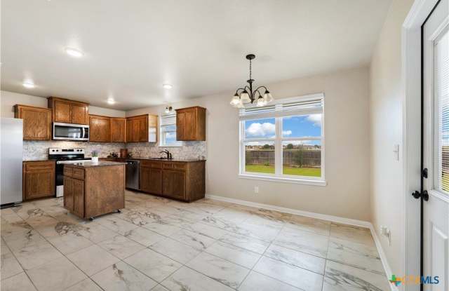 6005 Cactus Flower Lane Gallery 4