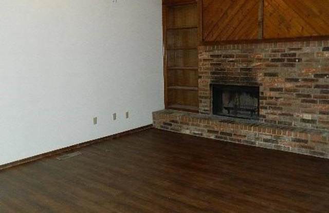 14139 Springhill Road Gallery 2