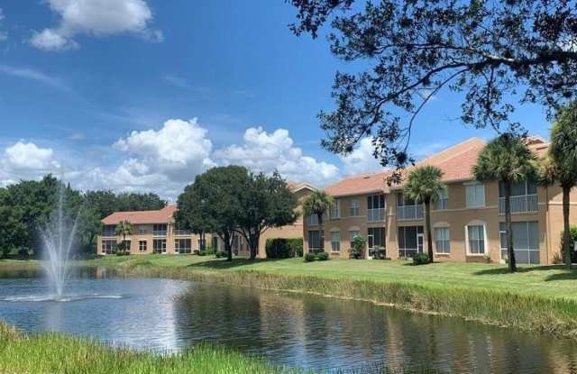 14970 Vista View Way unit: 304 photos photos