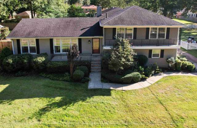 826 Eldorado Avenue photos photos