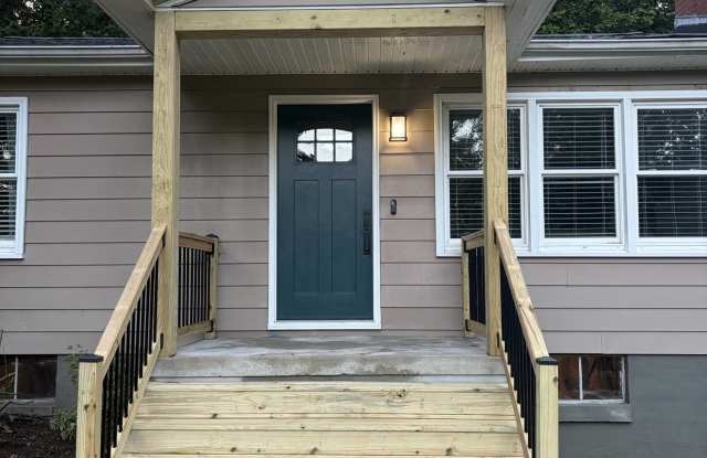 6326 Hickory Road Gallery 1