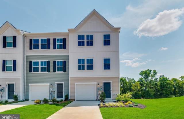 52 BIGLER Road photos photos