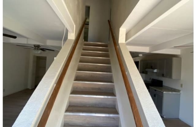 87-178 Helelua St 6 - 87-178 Helelua Street, Nanakuli, HI 96792