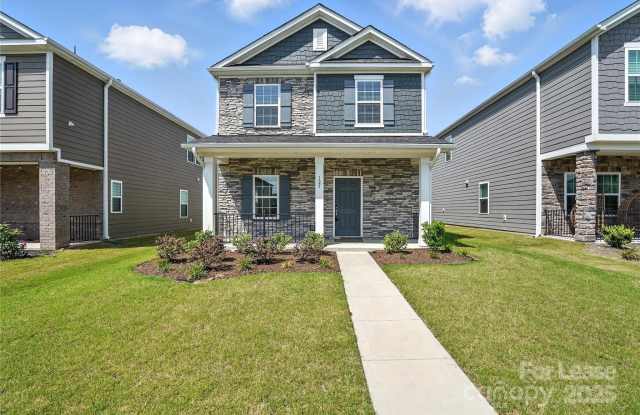 125 Cedar Knoll Circle photos photos